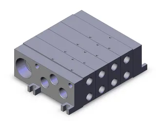 Image of the product VV5FS3-01T-041-03T