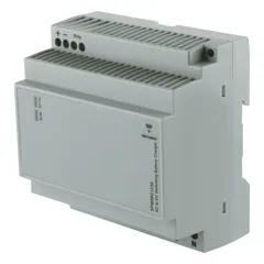 Image of the product SPM5BC2430