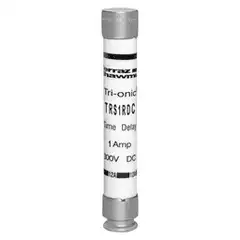 Image of the product TRS1RDC