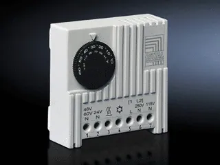 Image of the product SK3110000