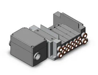 Image of the product SS5Y5-10TC-05B-N9