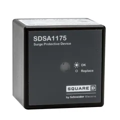Image of the product SDSA1175