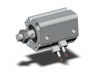 Image of the product CDQ2B20-15DMZ-M9PWVSAPC