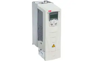 Image of the product ACS550-01-08A8-4