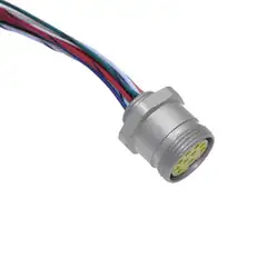 Image of the product MIN-12FR-3-22-M20