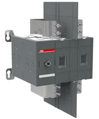 Image of the product OT2000U02