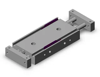 Image of the product CXSWL15-20-Z73L