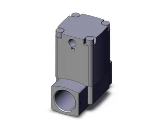 Image of the product VNB301AS-20A