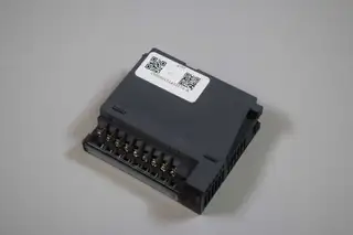 Image of the product QY80