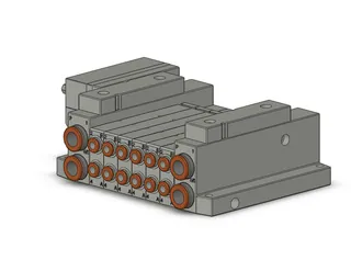 Image of the product SS5V1-10FD2-06B-C4