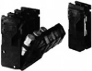Image of the product PS272PREBS