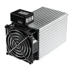 Image of the product FH115V400W20