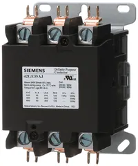 Image of the product 42GE35AH