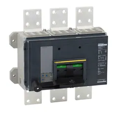 Image of the product RKF36060U31A