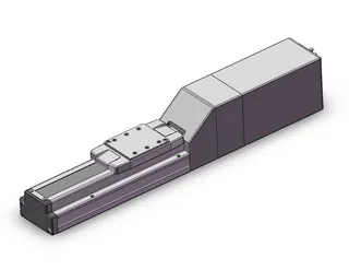 Image of the product LEFS32T7H-100B