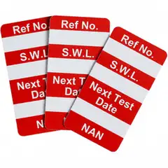 Image of the product NAN-NAN RED