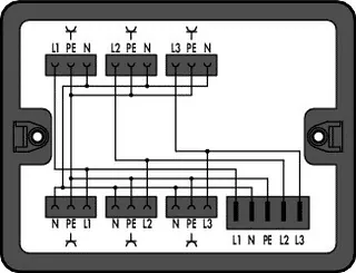 Image of the product 899-631/149-000