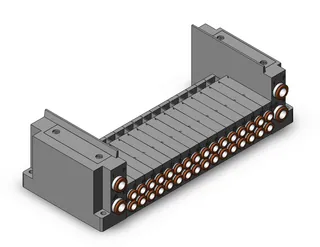 Image of the product SS5Y3-10S0-16B-C6AA