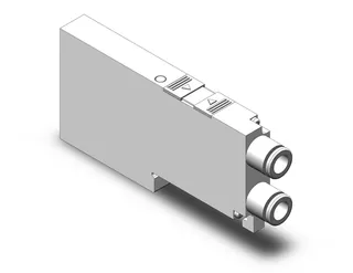 Image of the product SJ3160-5CU-N7-D
