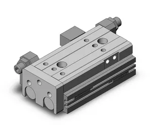 Image of the product MXQ16-40A-M9BM