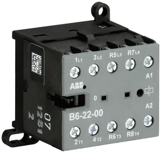 Image of the product B6-22-00-02