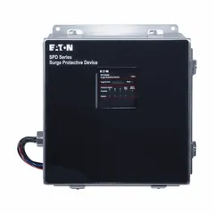 Image of the product SPD400600D3Q