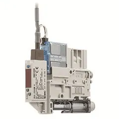 Image of the product ZK2A12K5RWA-08