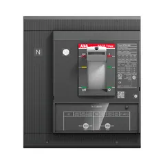 Image of the product XT5NU440ANFF000XXX