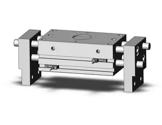 Image of the product MHL2-20D1-M9NASAPC