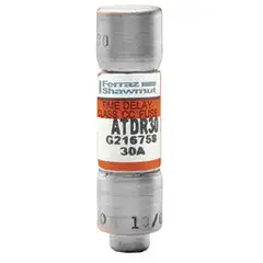 Image of the product ATDR6-6PK