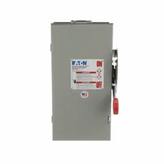 Image of the product DCU1061FPM