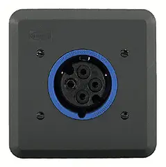 Image of the product L430R9