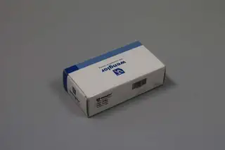 Image of the product TO11PB3