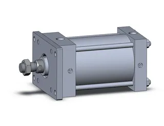 Image of the product NCDA1F500-0500-XB5