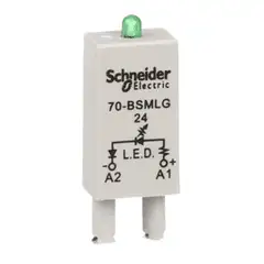 Image of the product 70-BSMLG-24