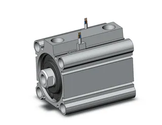 Image of the product CDQ2B50-40DZ-M9NVSDPC