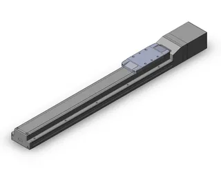 Image of the product LEFSH40H-500