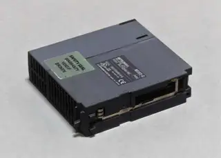 Image of the product HC-KFS23B
