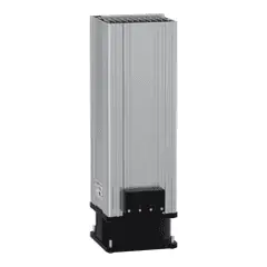 Image of the product NSYCR400W115VV