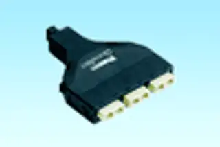 Image of the product FQ6N-06-03AS