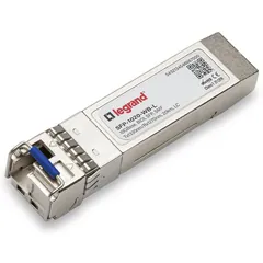 Image of the product SFP-1020-WB-L