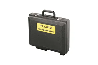 Image of the product Fluke C120