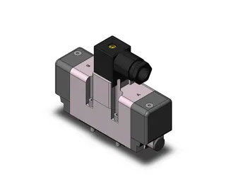 Image of the product VQ7-6-FG-D-1N