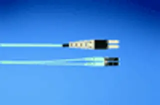 Image of the product PVQZPE10LQM00.5