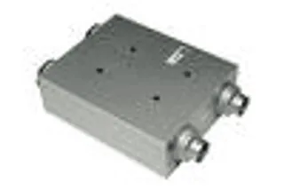 Image of the product FV-10VE2