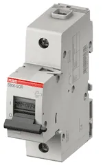 Image of the product S800-SOR400
