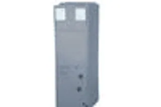 Image of the product MVA42FBAS6HBCP