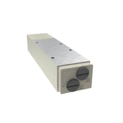 Image of the product VVQ5000-20A-1