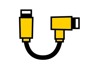 Image of the product WKC 4.4Q-1-RSC 4.4Q/S849