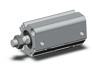 Image of the product CDQ2B20-30DMZ-M9NASDPC